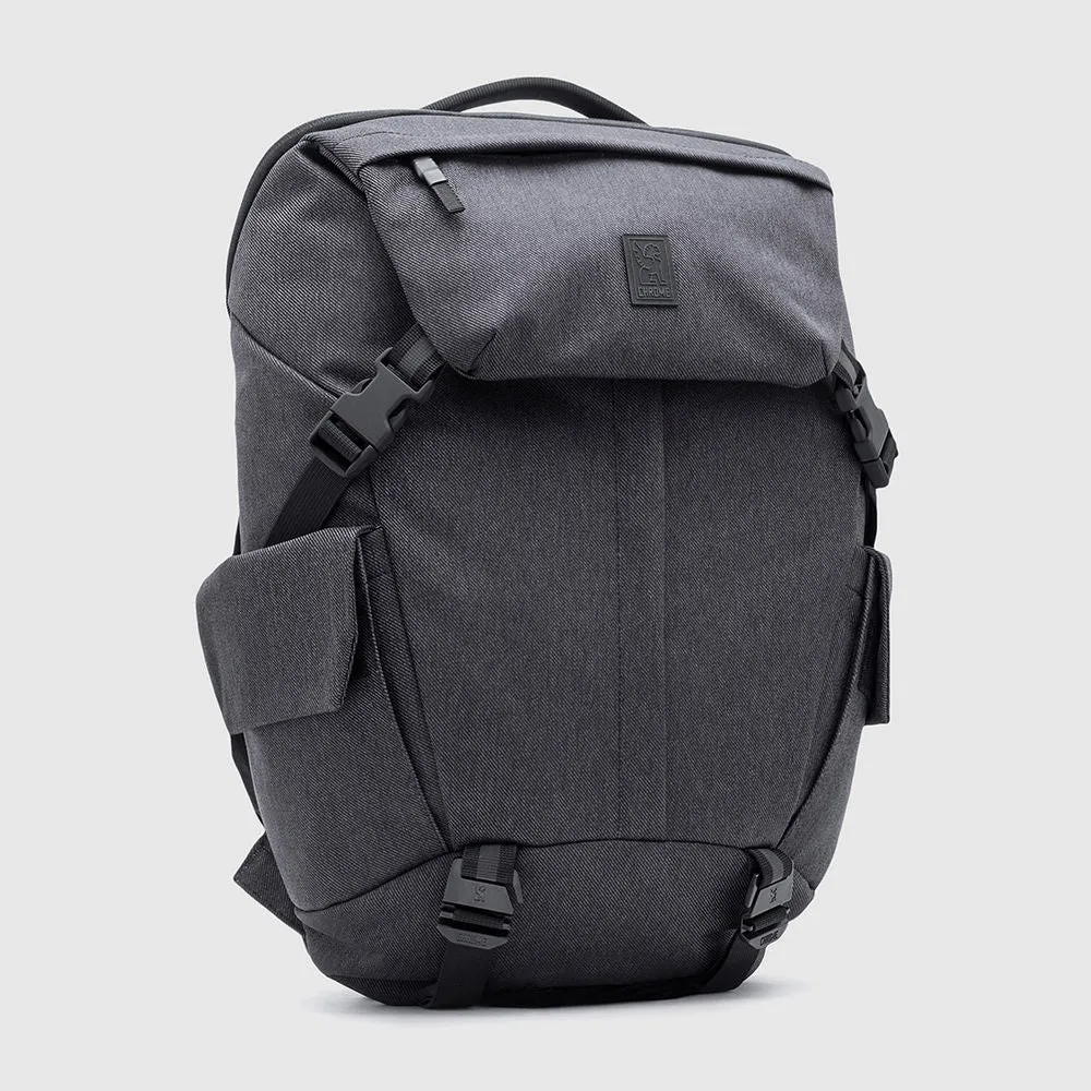 Chrome Industries Modal Pike Pack