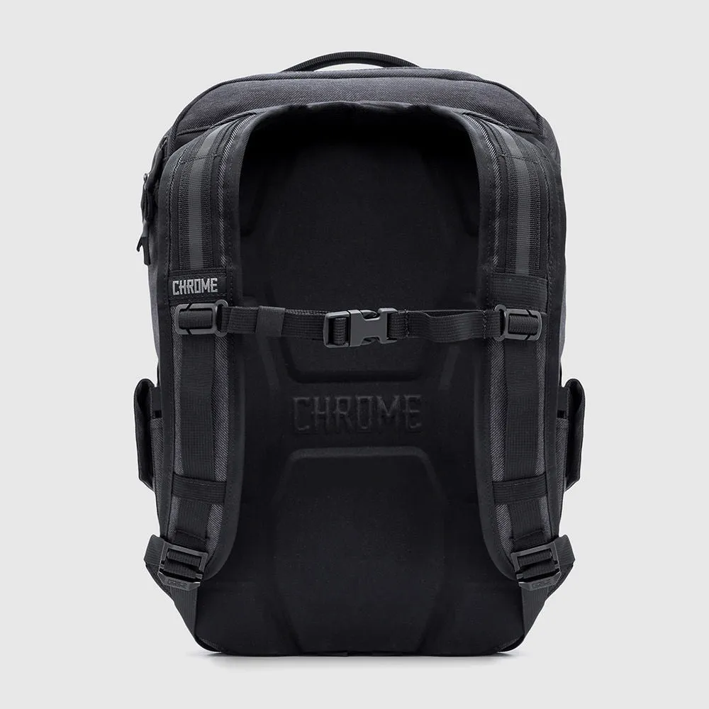 Chrome Industries Modal Pike Pack