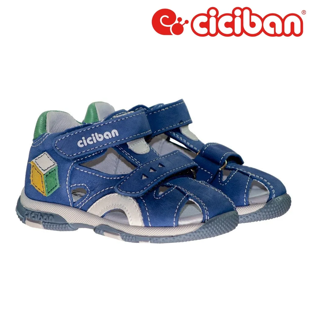 Ciciban Cobalto 282966