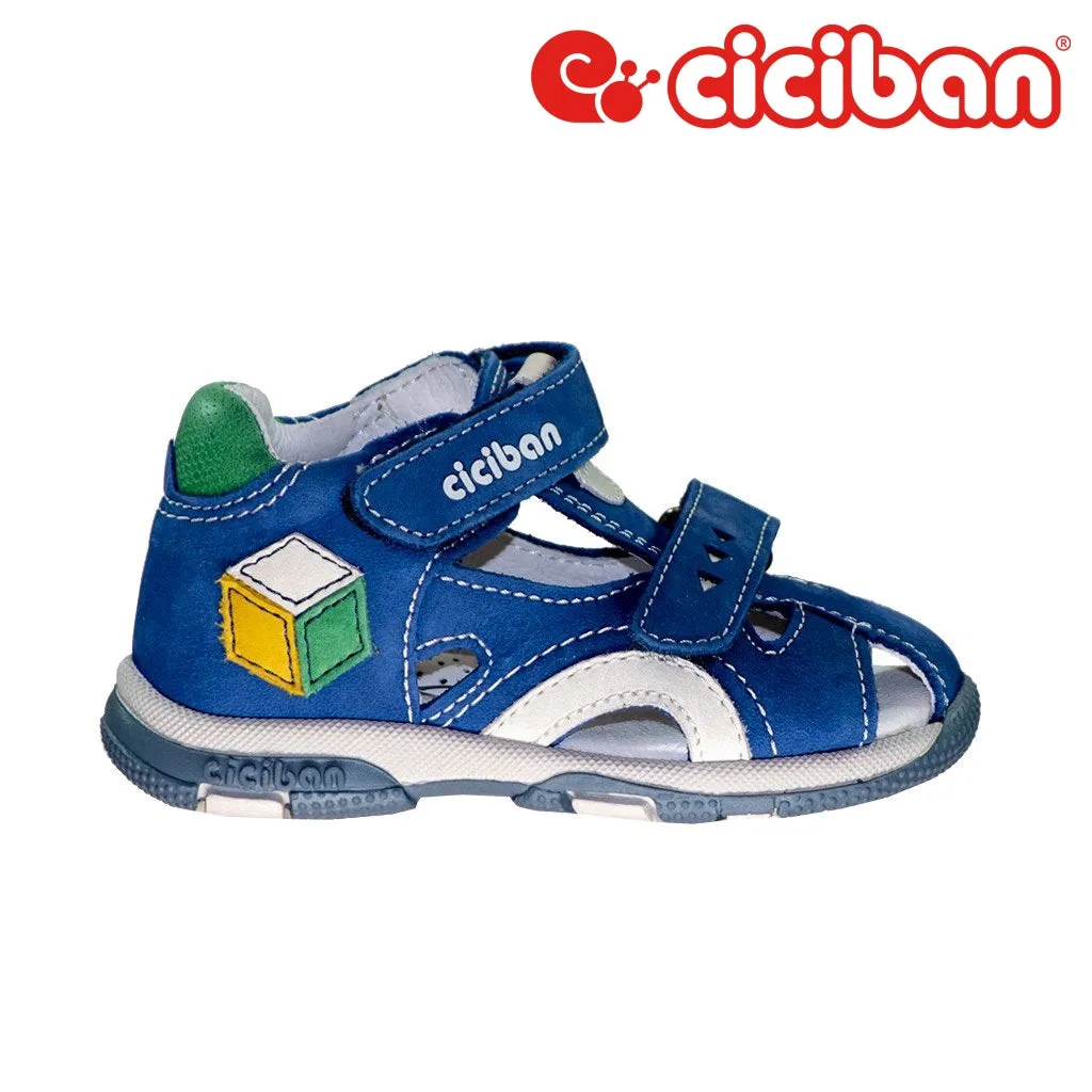 Ciciban Cobalto 282966