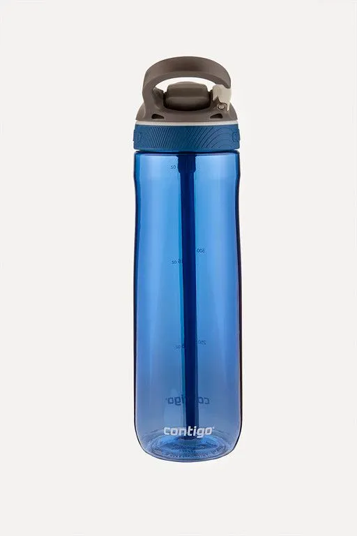 Contigo Ashland 24oz - Monaco/Grey