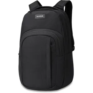 Dakine Campus L 35 Litre Backpack - Black