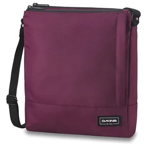 Dakine Women's Grapevine Jordy Crossbody Tote Bag - 10002630-GRAPEVINE