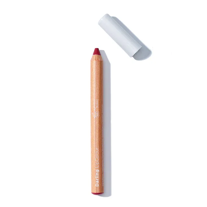 Darling Lip Pencil