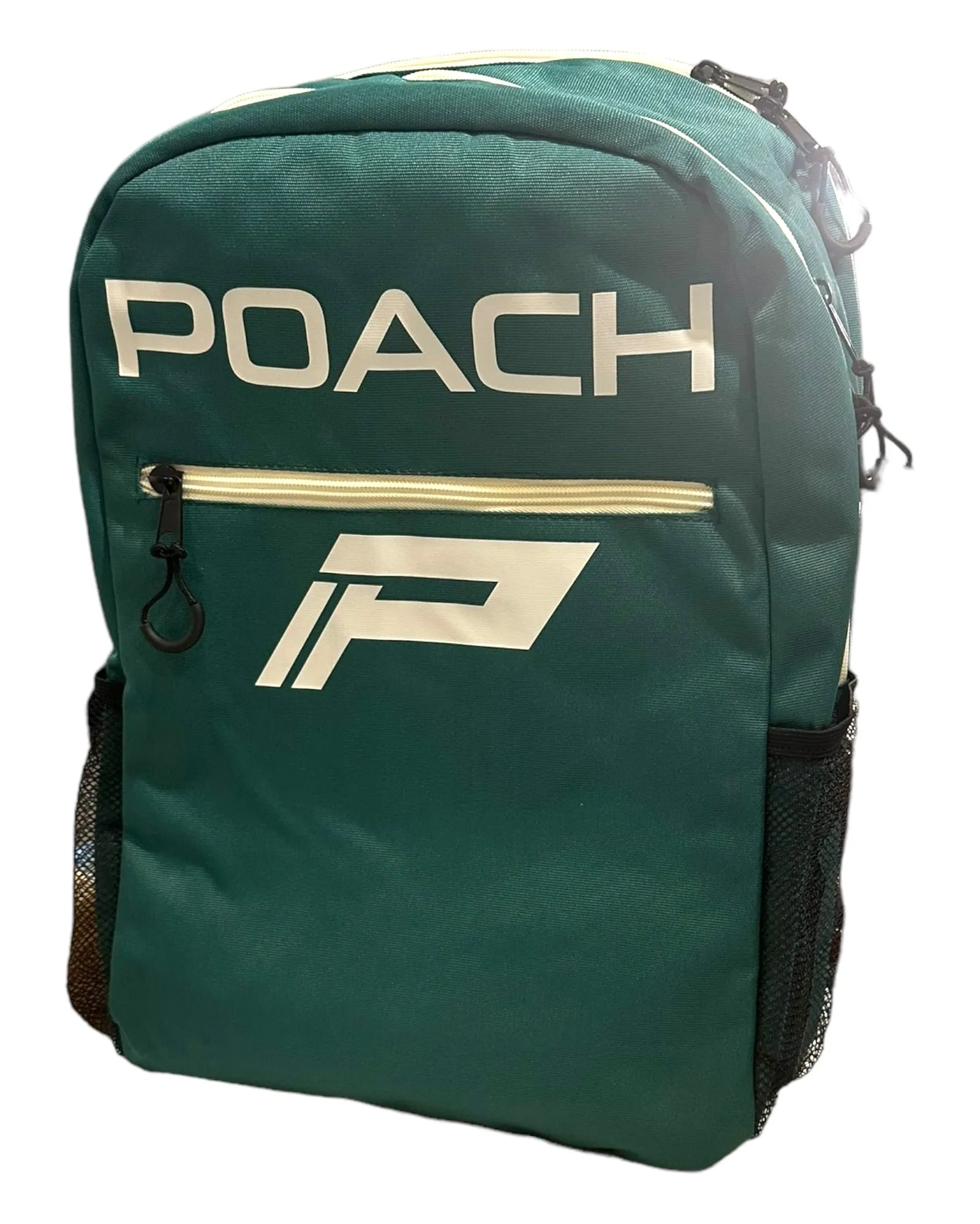 Day Bag  (Team Store)