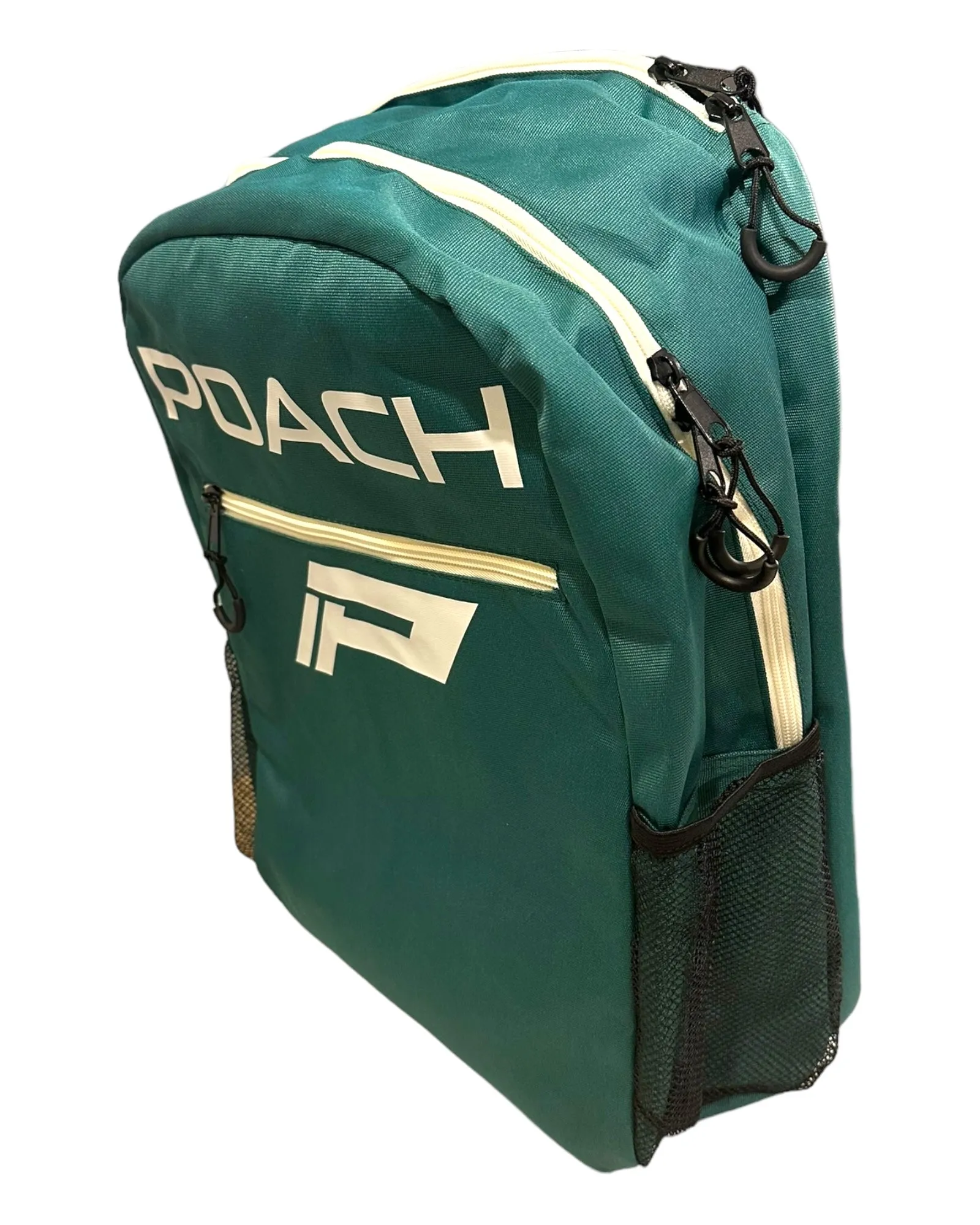 Day Bag  (Team Store)