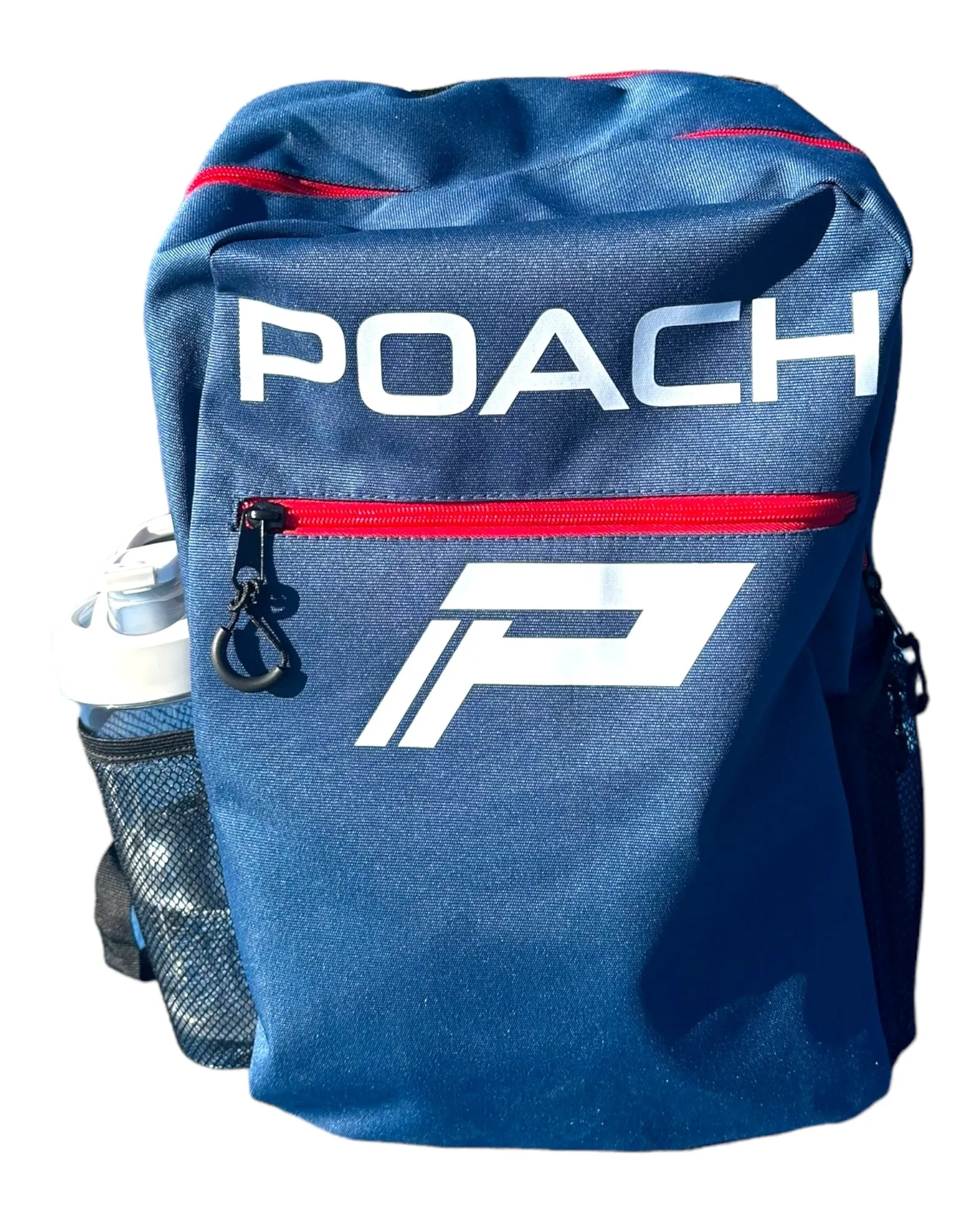 Day Bag  (Team Store)