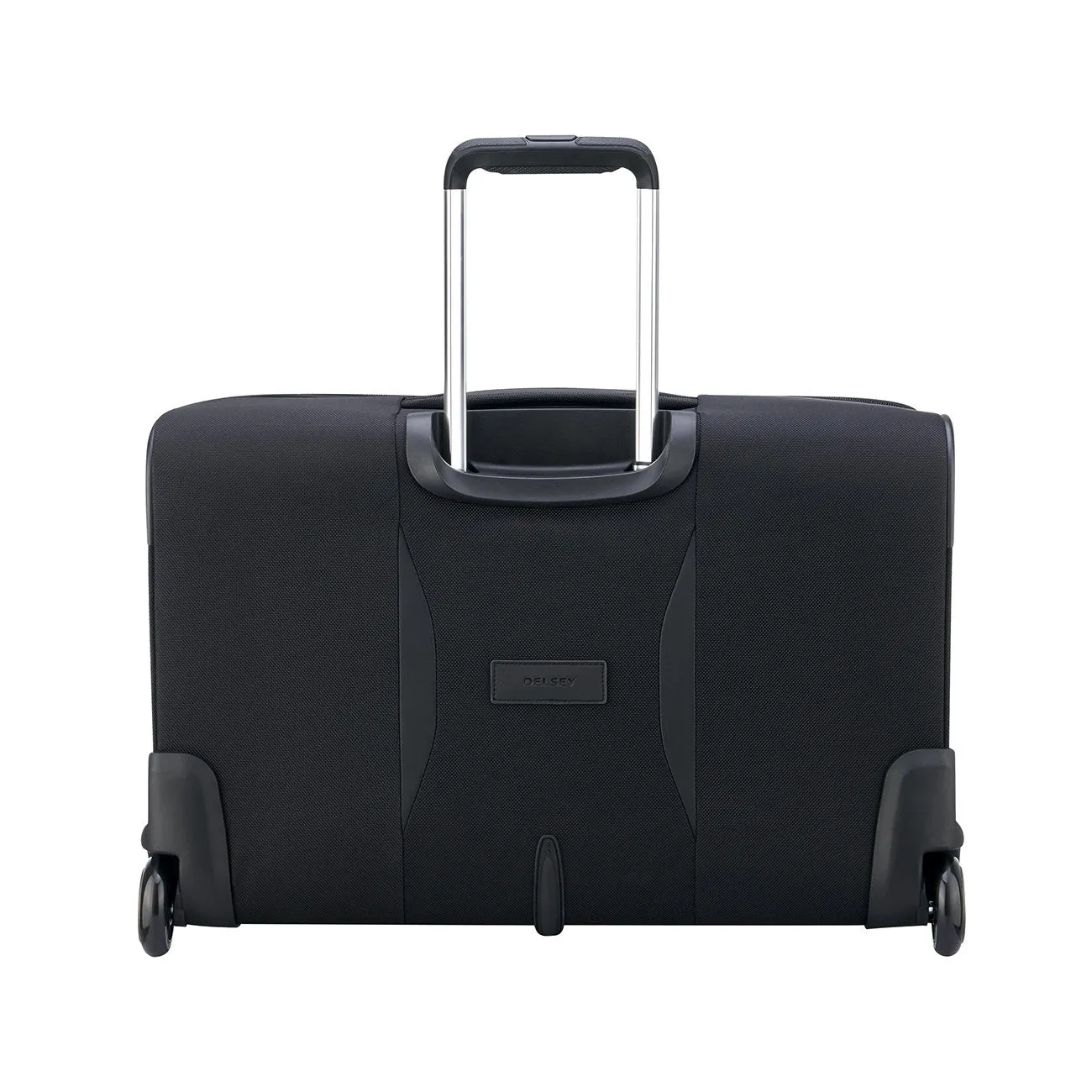 Delsey Executive 2-Wheel Garment Bag