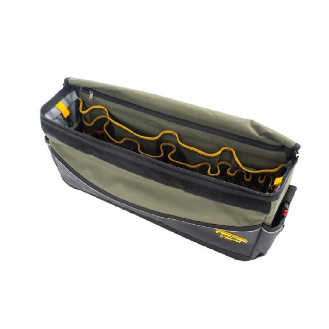 Deluxe Tool Bag - Large