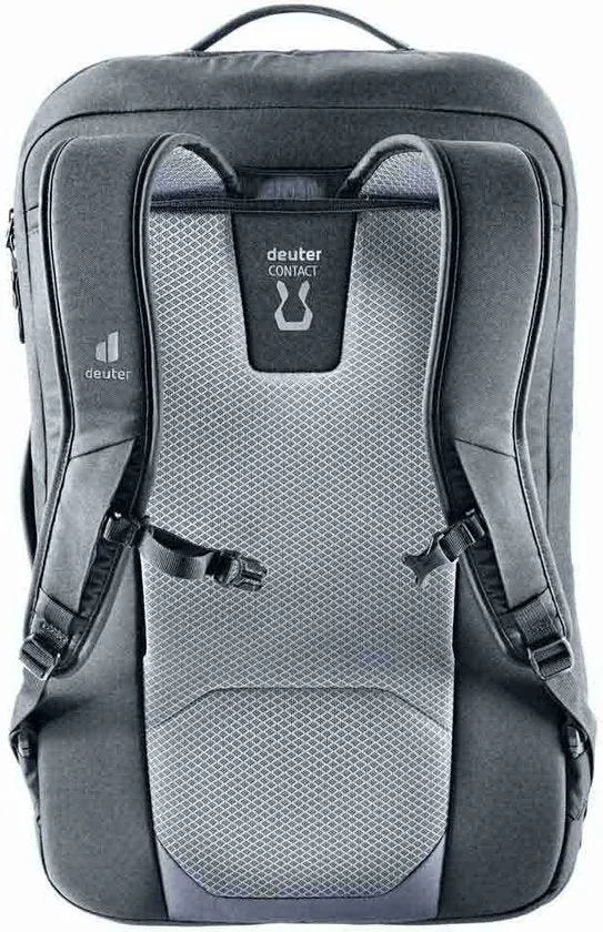 DEUTER Aviant Carry On Pro 36 Travel Backpack