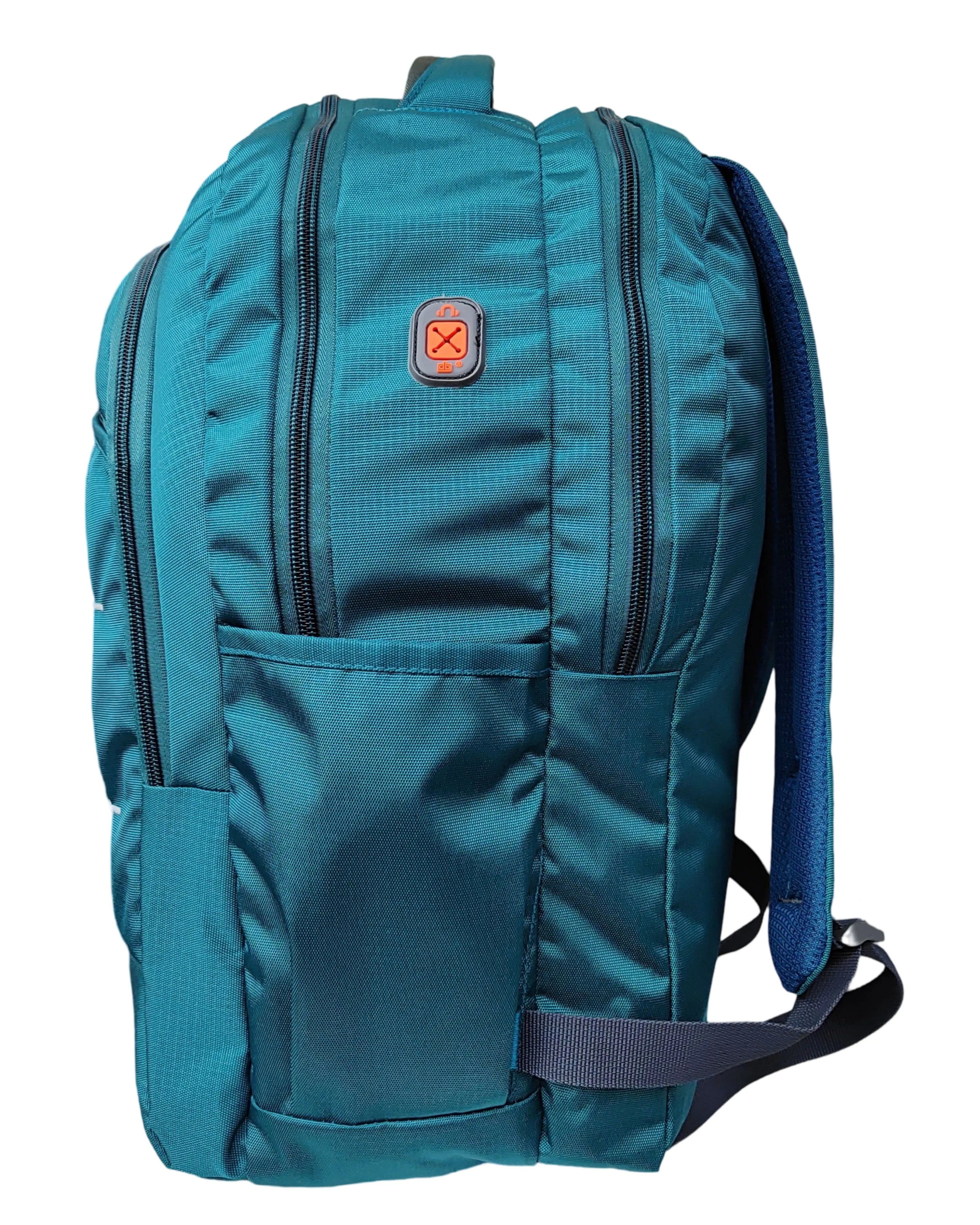 Dhariwal Travel Backpack 35L BP-240