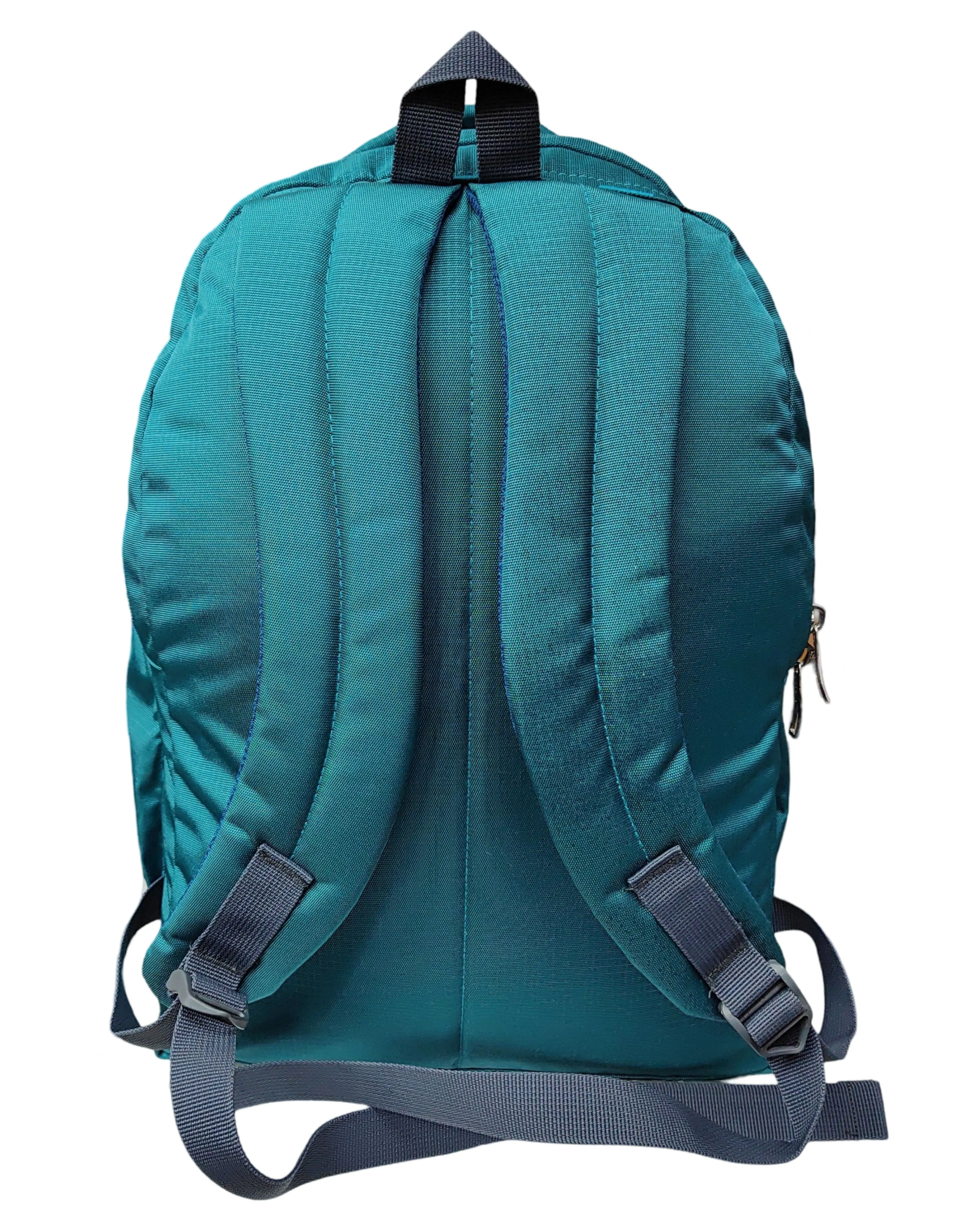 Dhariwal Travel Backpack 35L BP-240