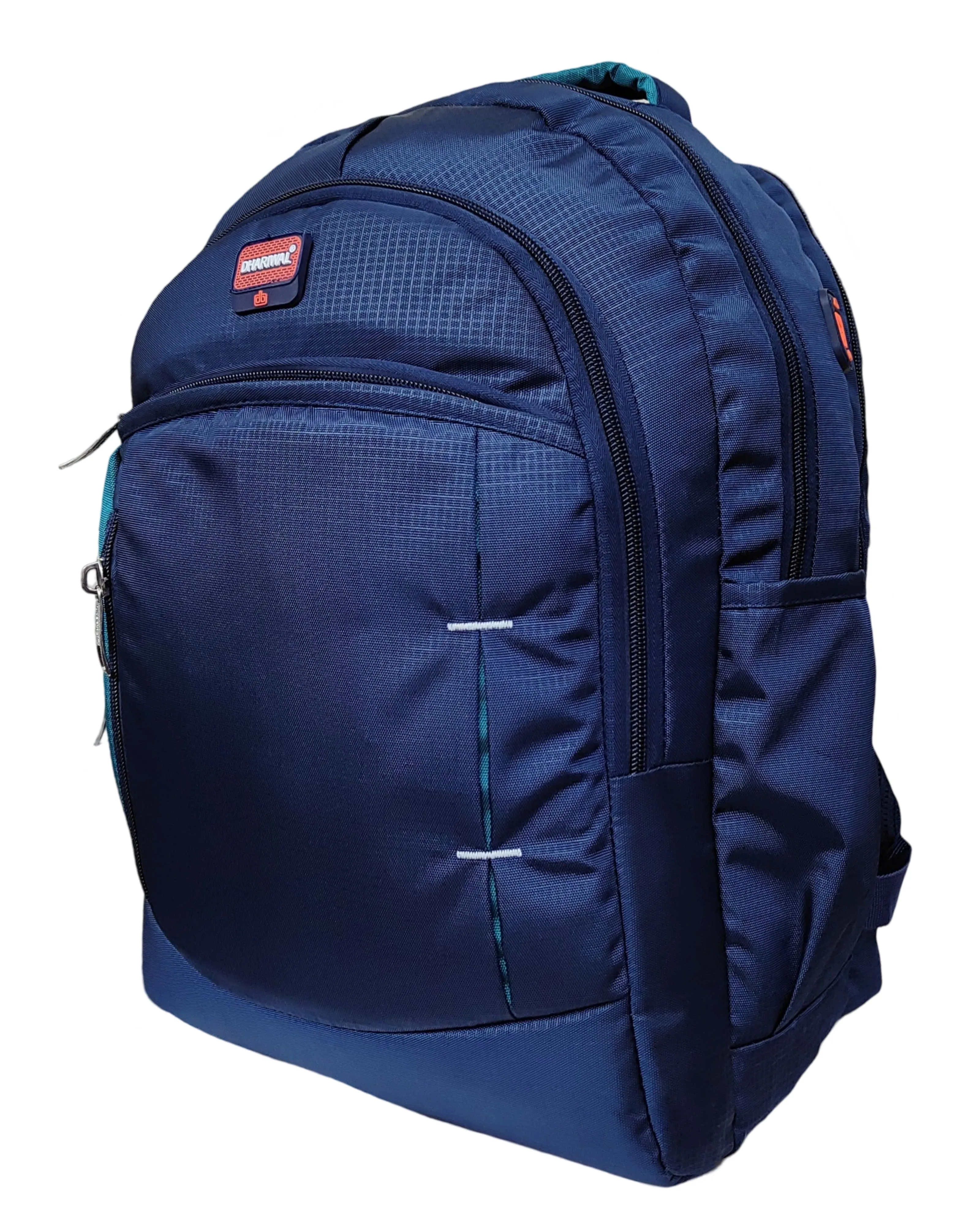 Dhariwal Travel Backpack 35L BP-240