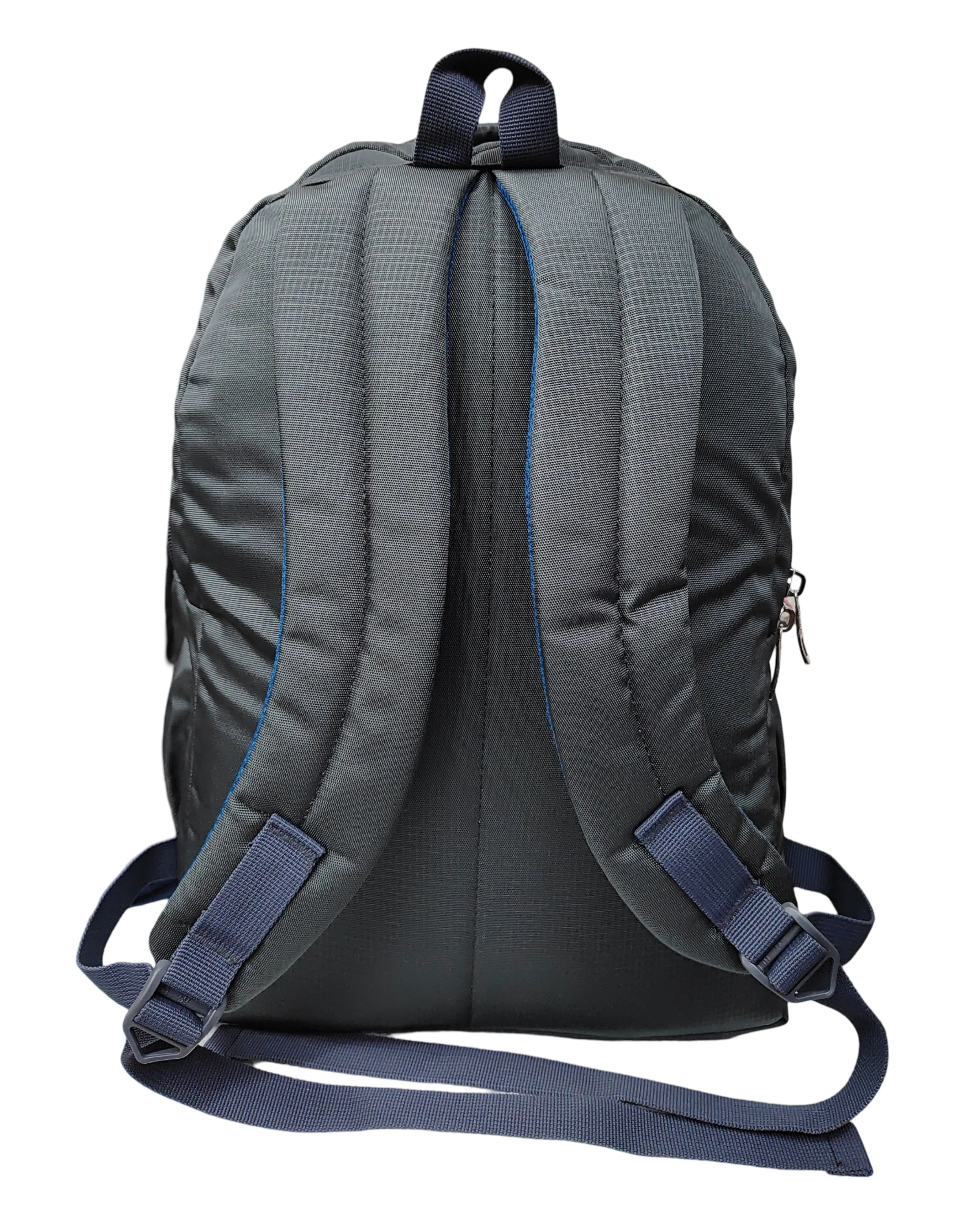 Dhariwal Travel Backpack 35L BP-240