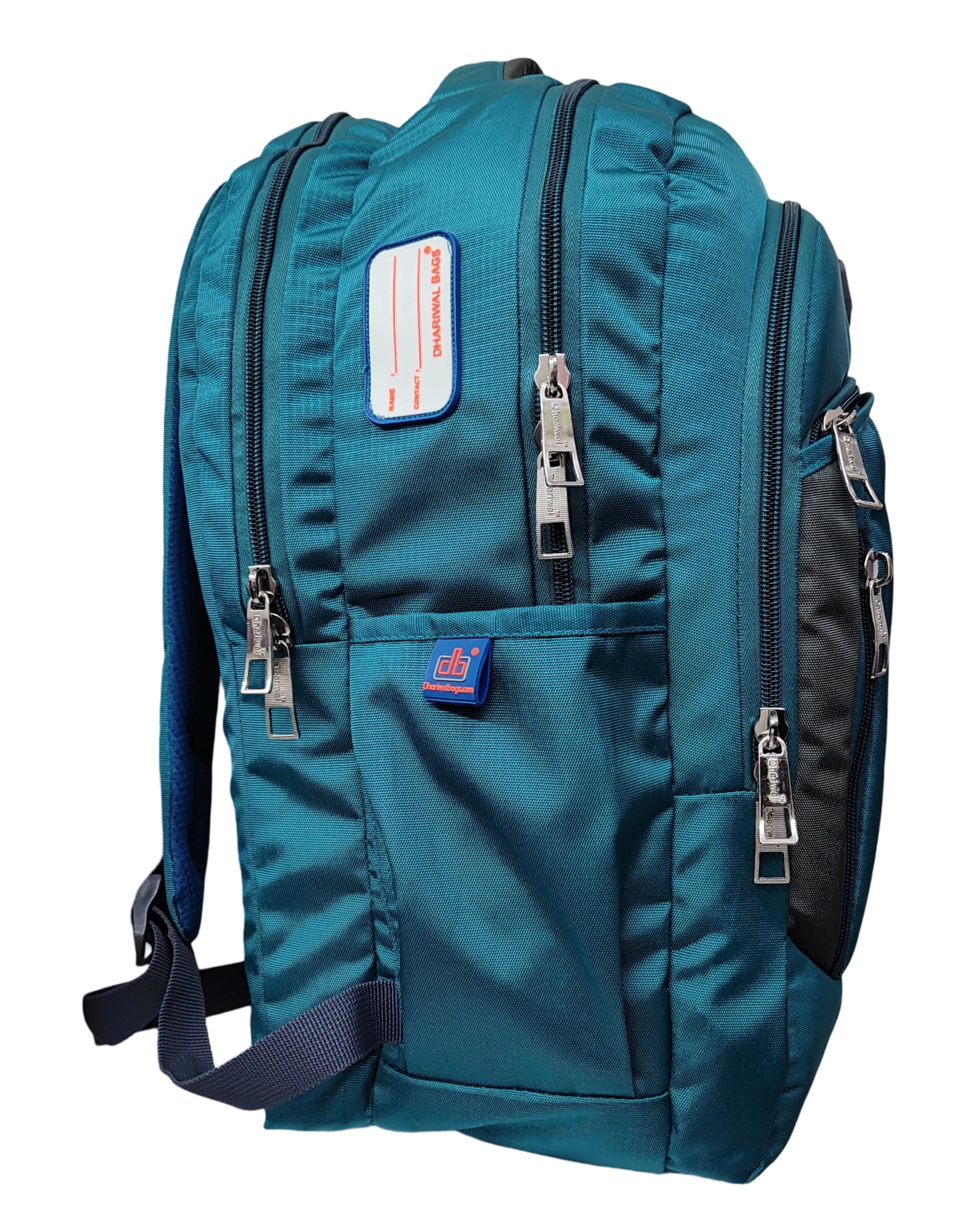 Dhariwal Travel Backpack 35L BP-240