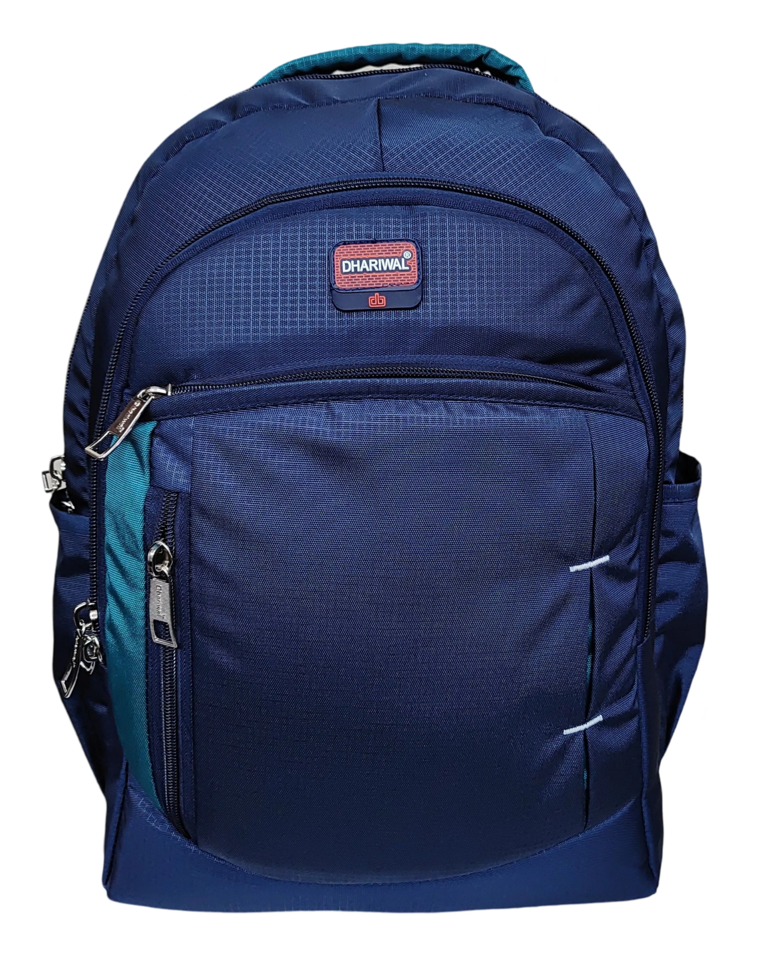 Dhariwal Travel Backpack 35L BP-240