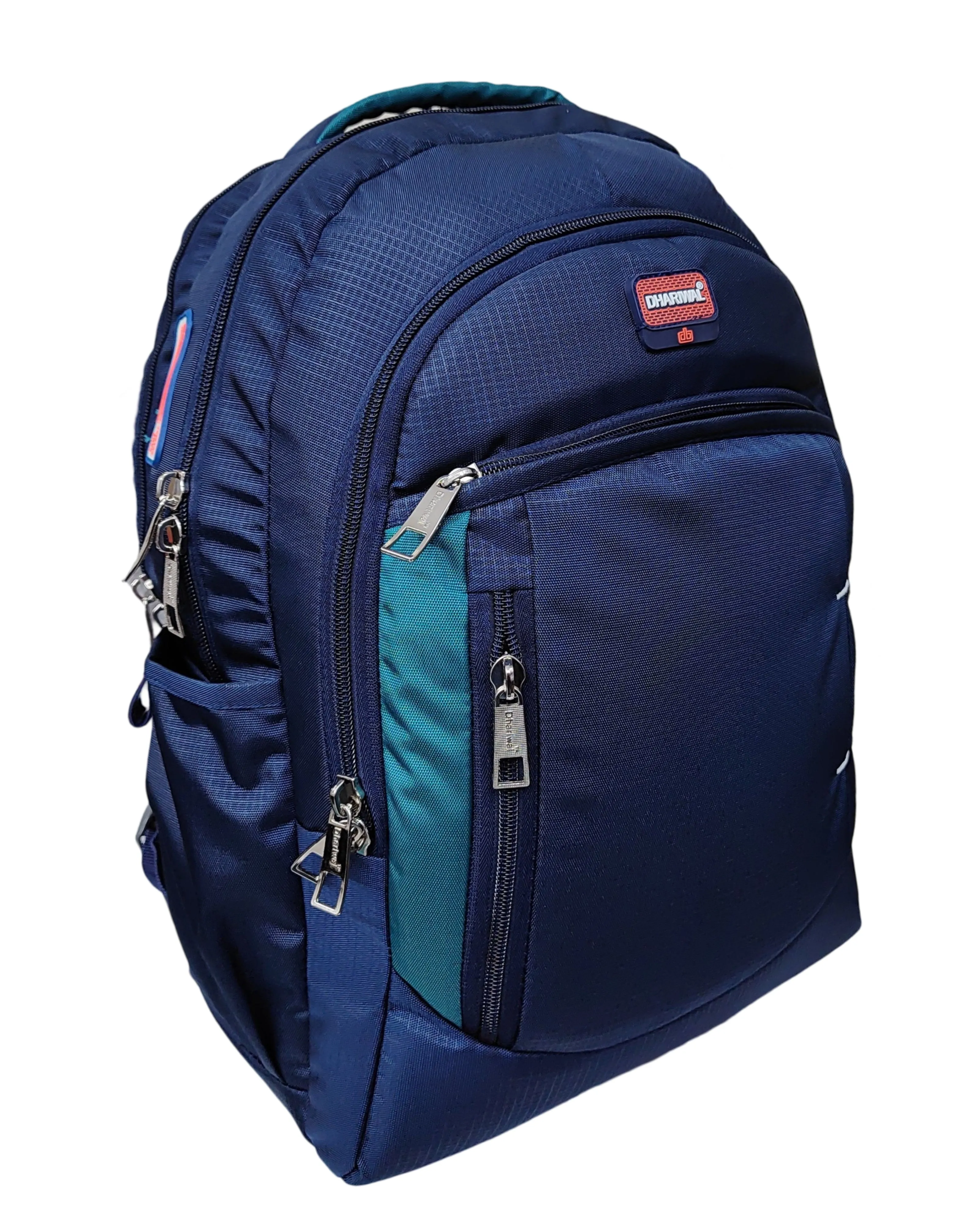 Dhariwal Travel Backpack 35L BP-240