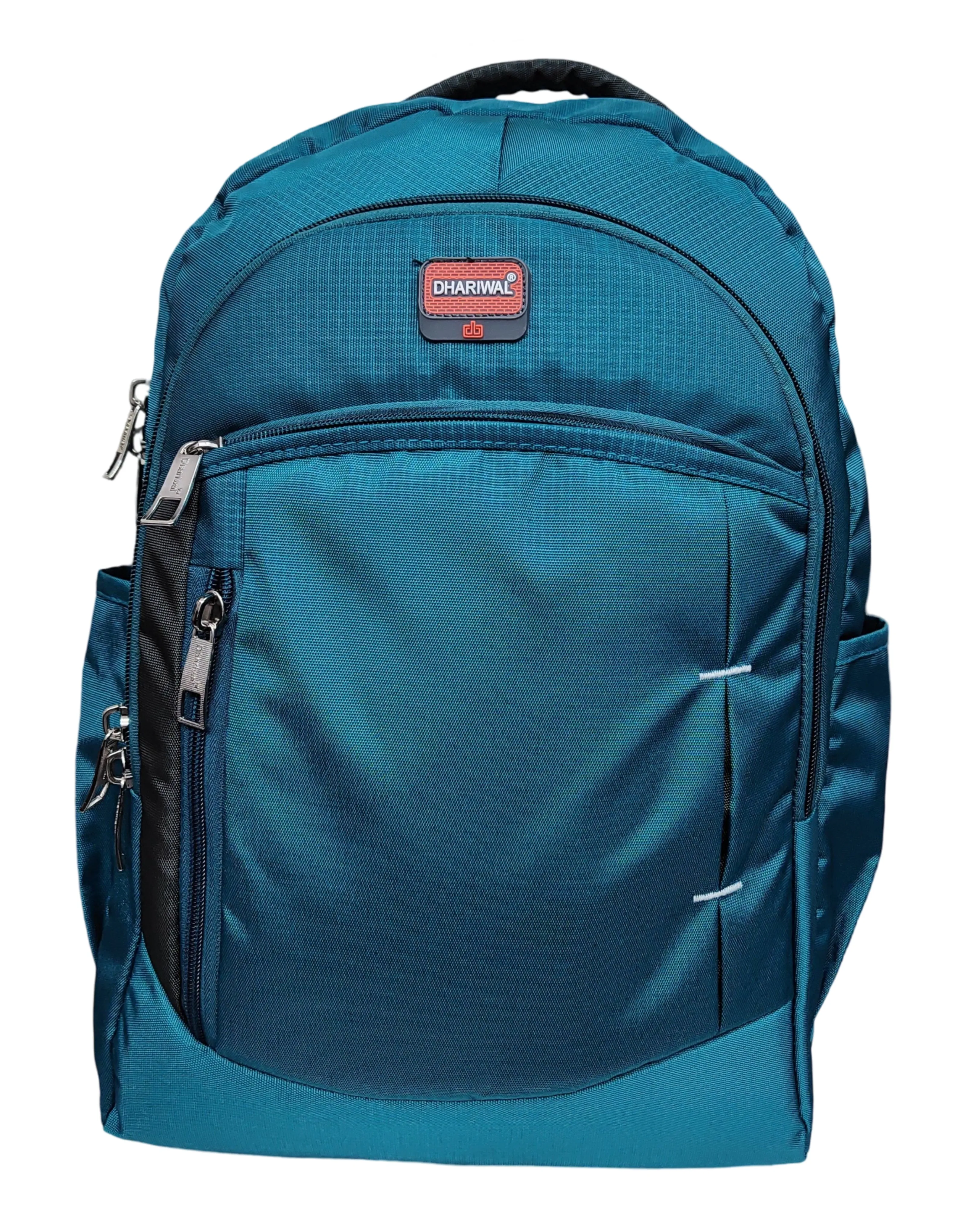 Dhariwal Travel Backpack 35L BP-240