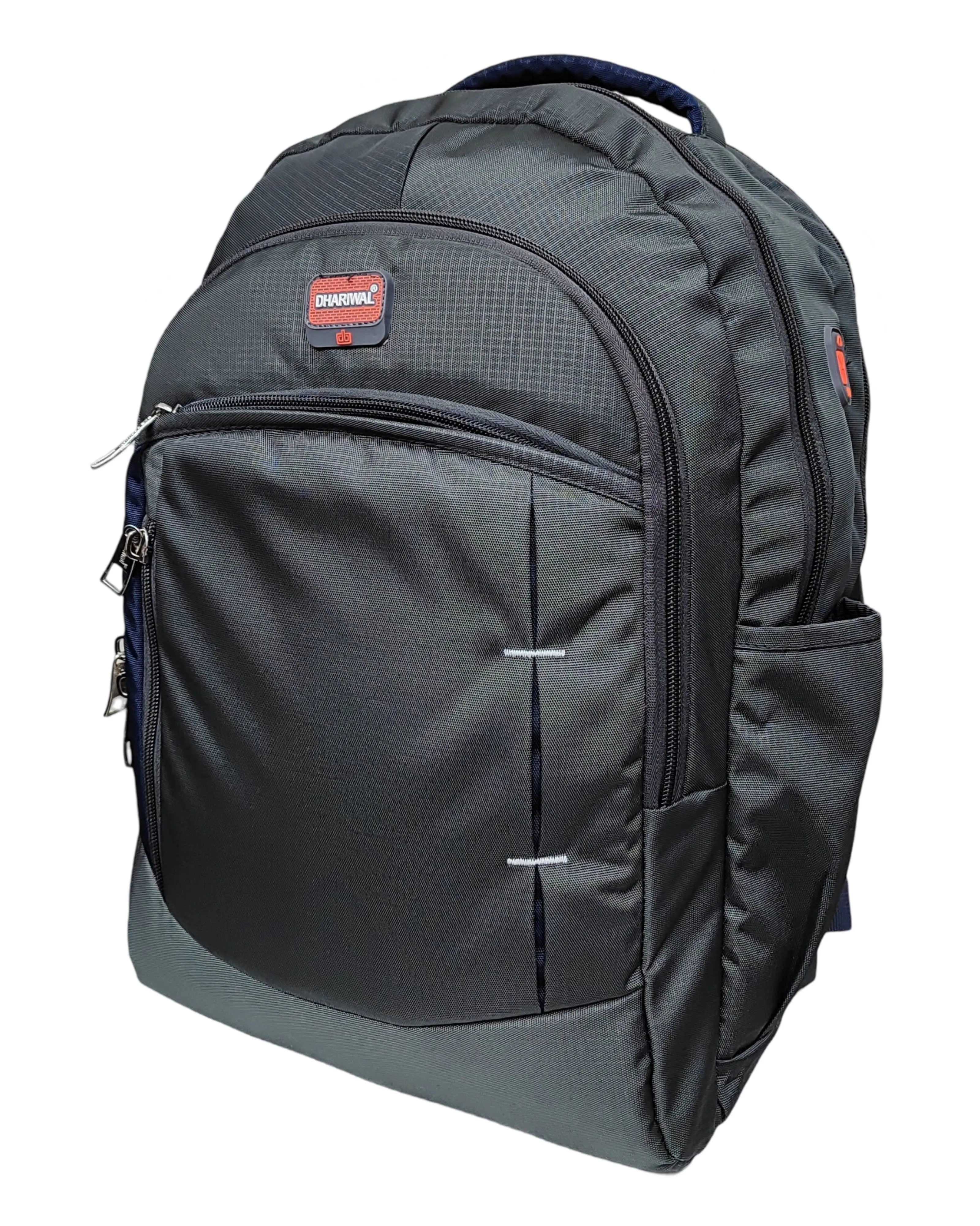 Dhariwal Travel Backpack 35L BP-240