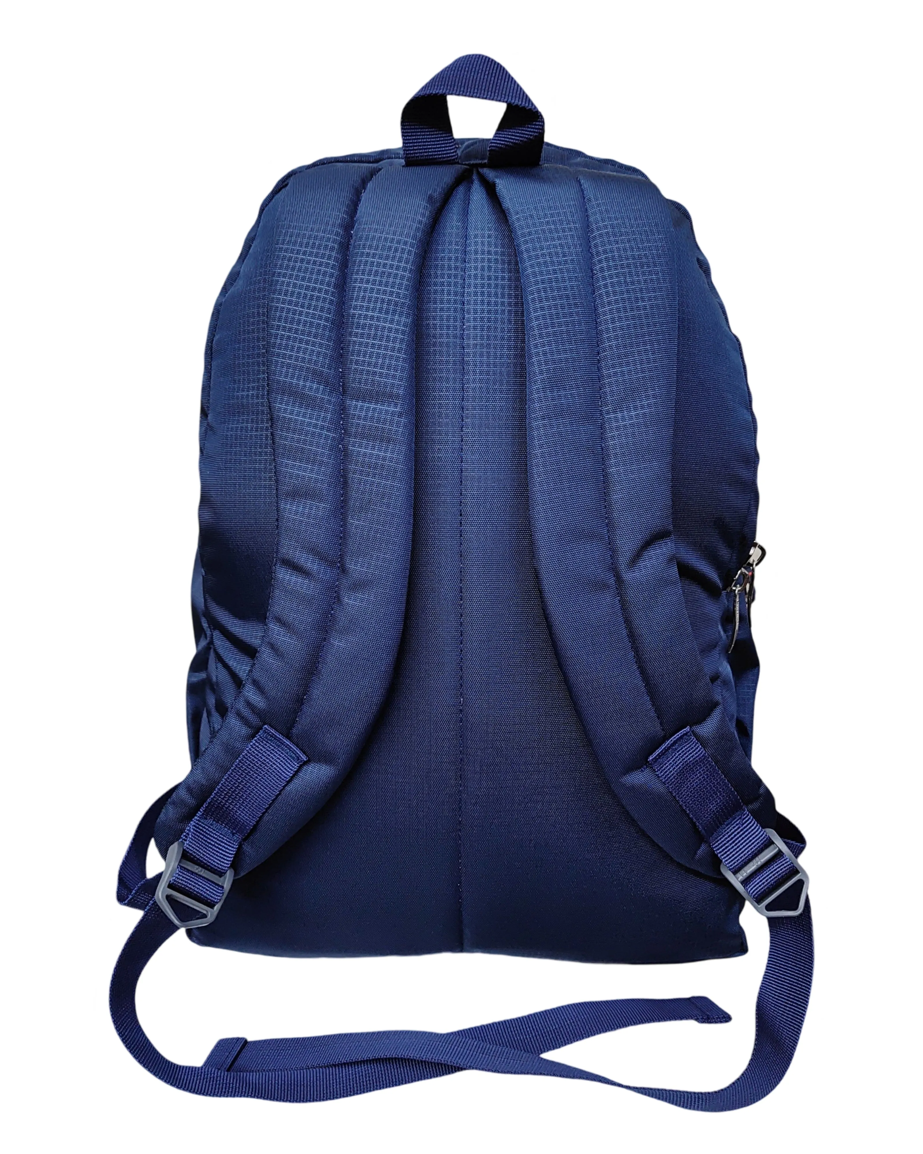 Dhariwal Travel Backpack 35L BP-240