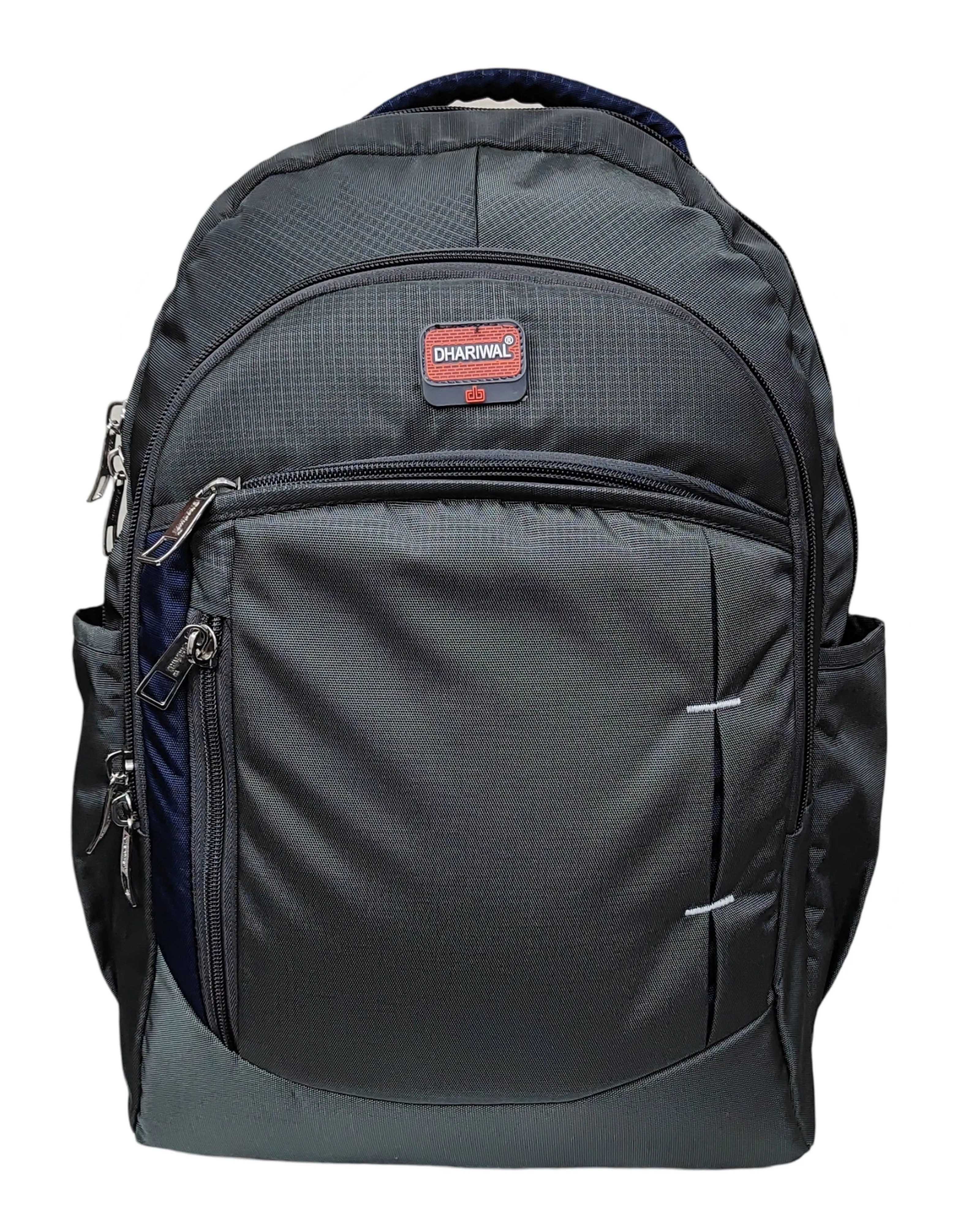 Dhariwal Travel Backpack 35L BP-240