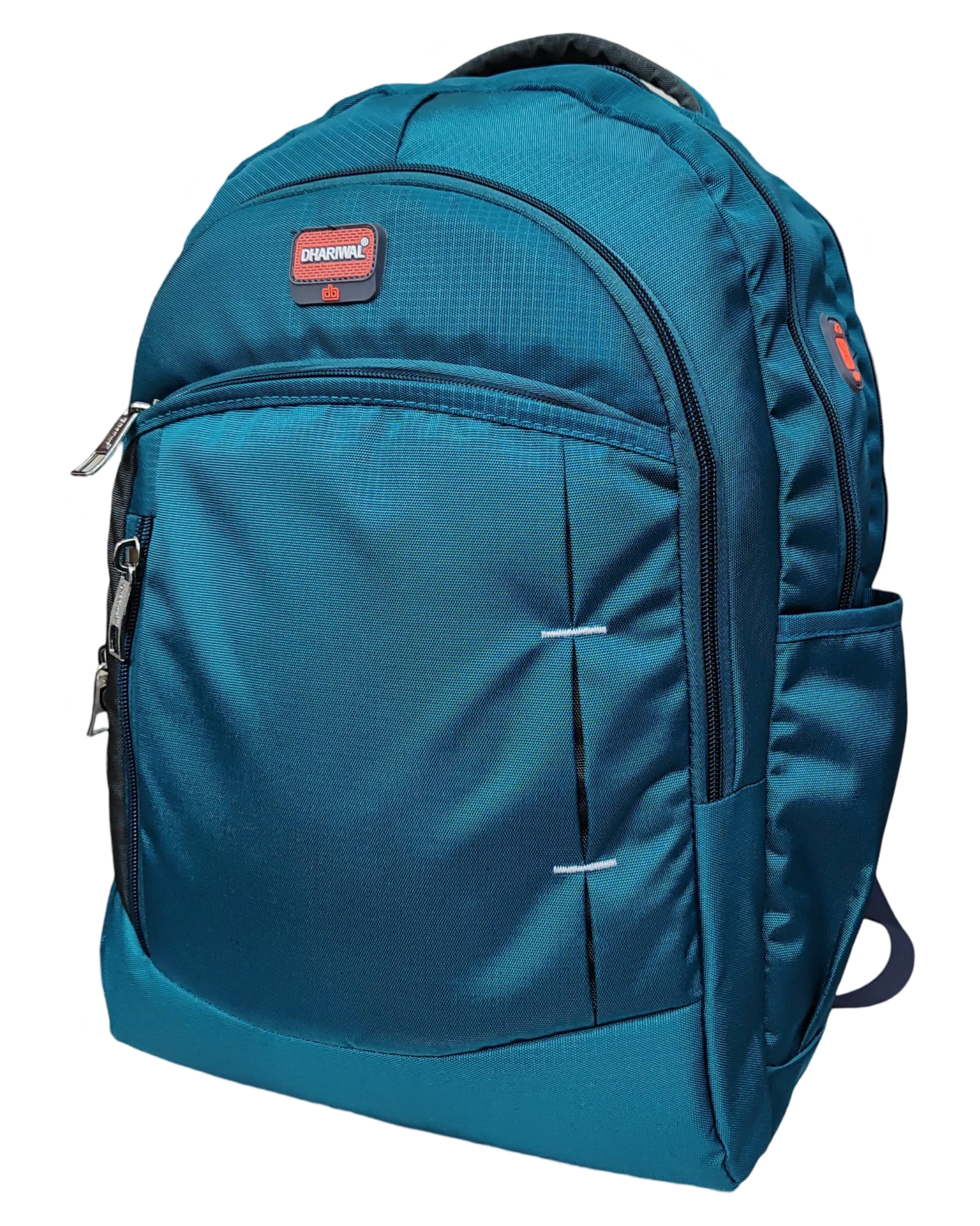 Dhariwal Travel Backpack 35L BP-240