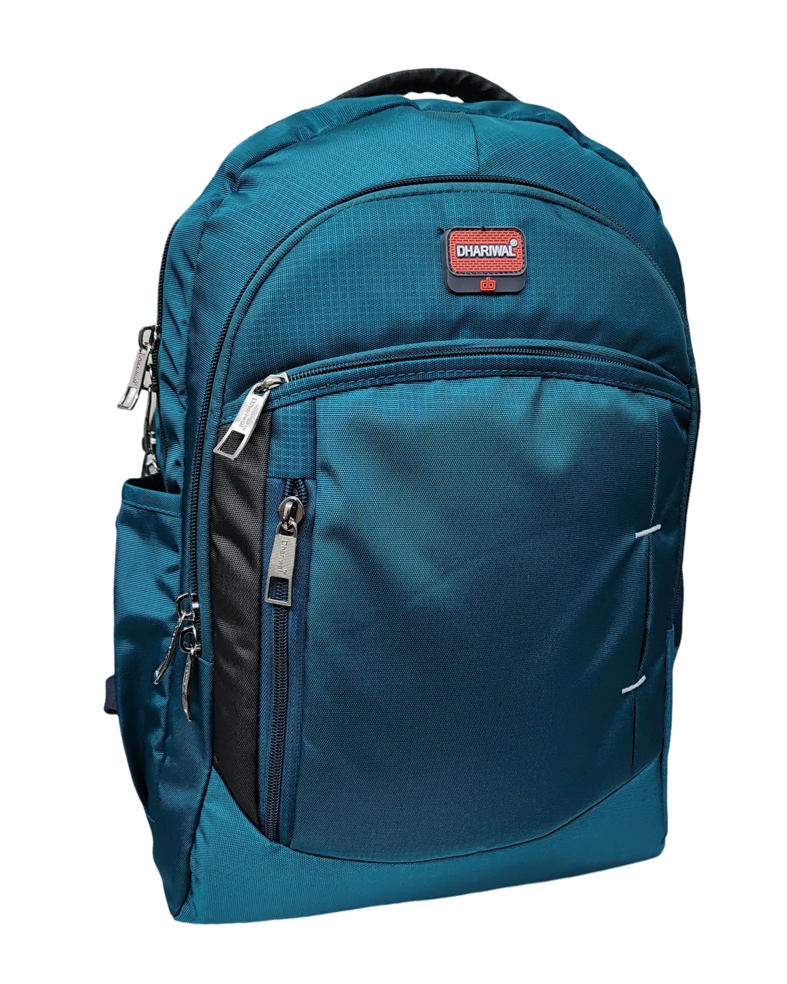 Dhariwal Travel Backpack 35L BP-240