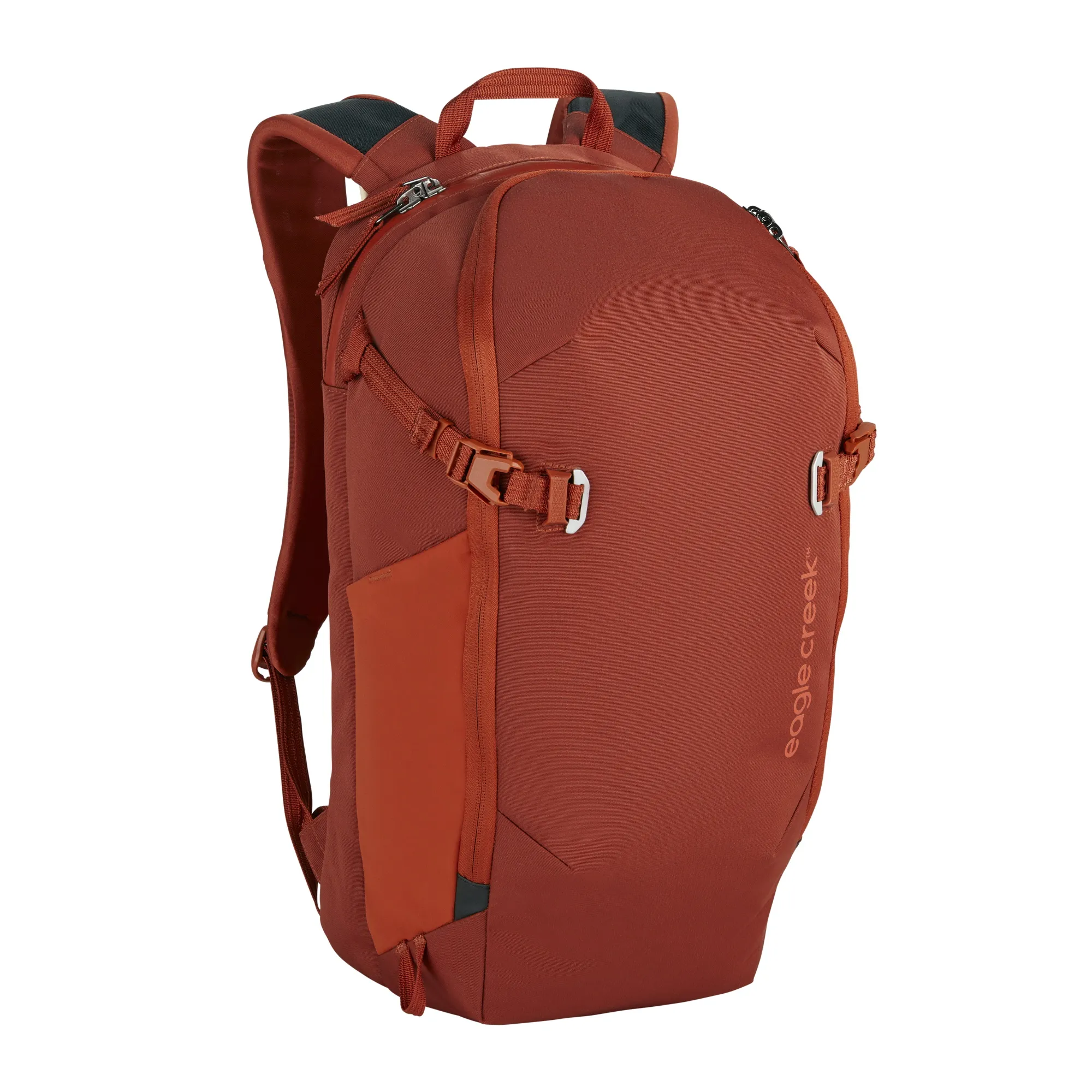 Eagle Creek Explore Backpack 26L Midnight Sun | Buy Eagle Creek Explore Backpack 26L Midnight Sun here | Outnorth