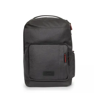 Eastpak Tecum S Cnnct Accent Grey Small Laptop Bag - EK0A5BAAI971