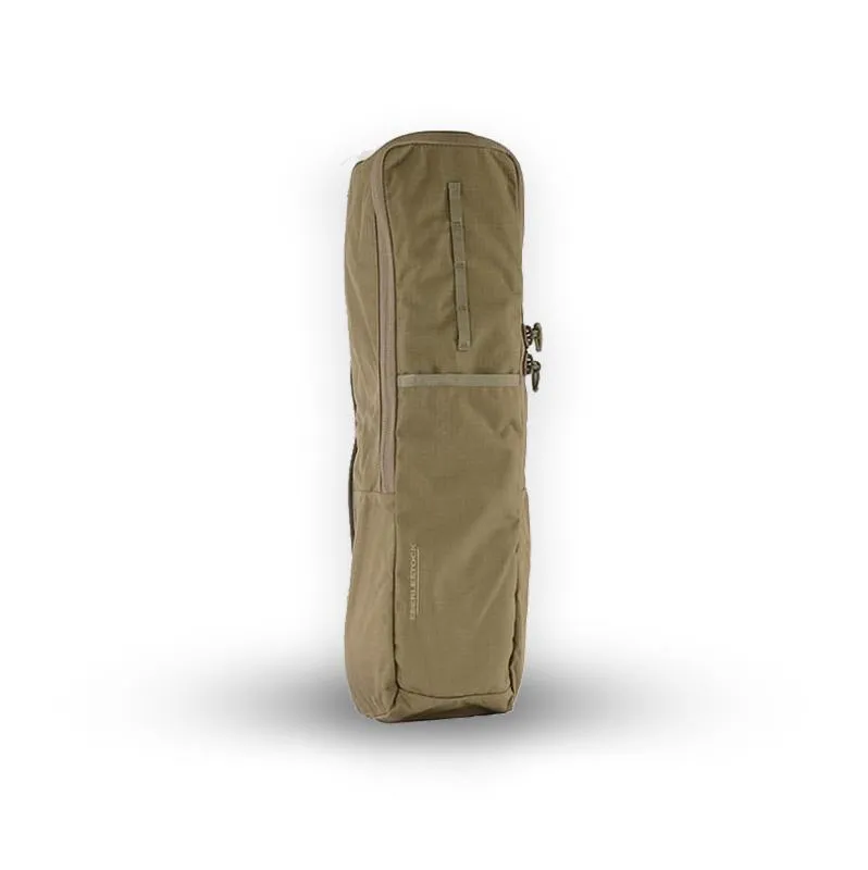 Eberlestock Batwing Pouch (1 Pouch)