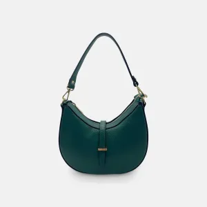 Elysian Shoulder Bag