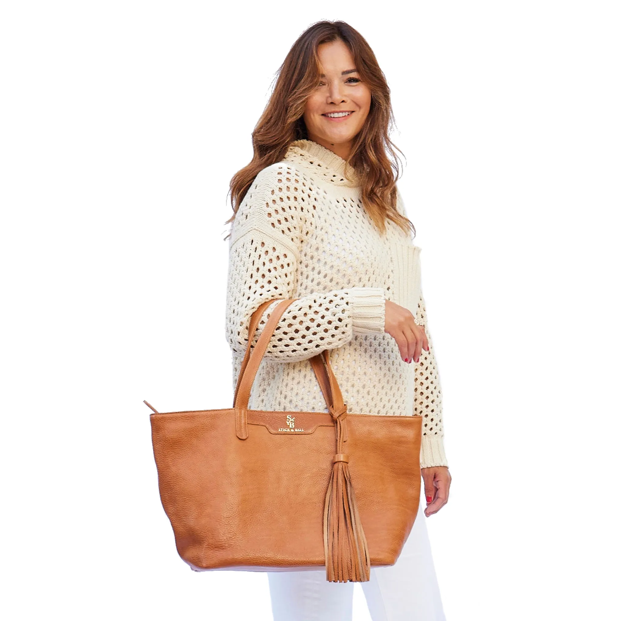 Estancia Tote