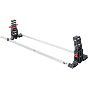 EVOC Bike Stand Pro