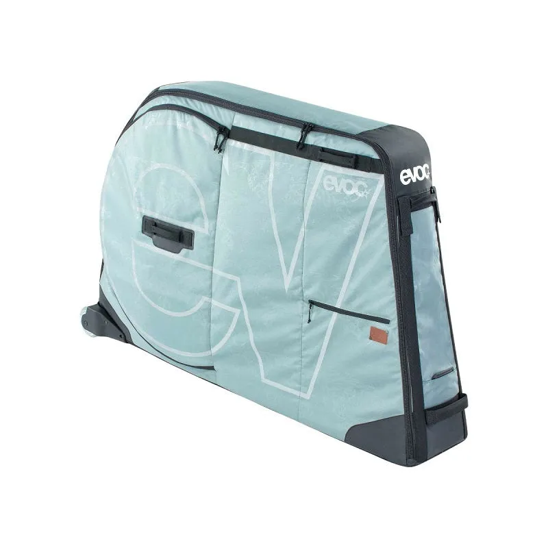 EVOC Travel Bag