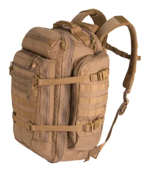 First Tactical 3 Day Specialist Backpack