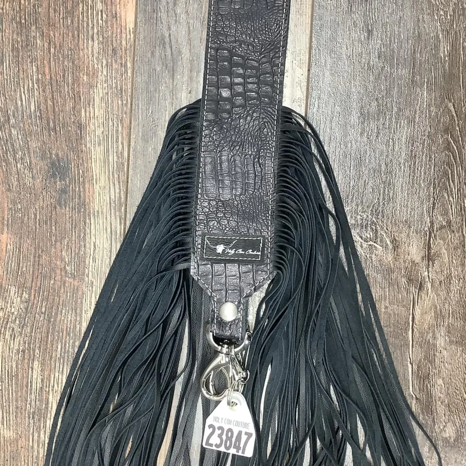 Fringe Strap 48" #23847