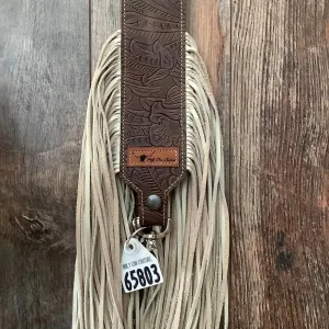 Fringe Strap 48" #65803