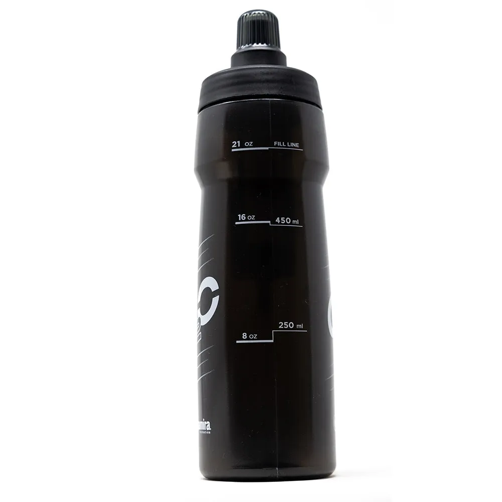 G2O Water Filtration Bottle