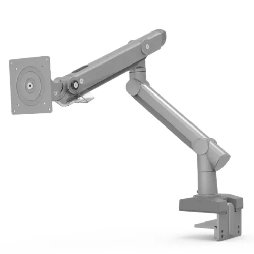 Goldtouch Dynafly Adjustable Monitor Arm Single & Dual