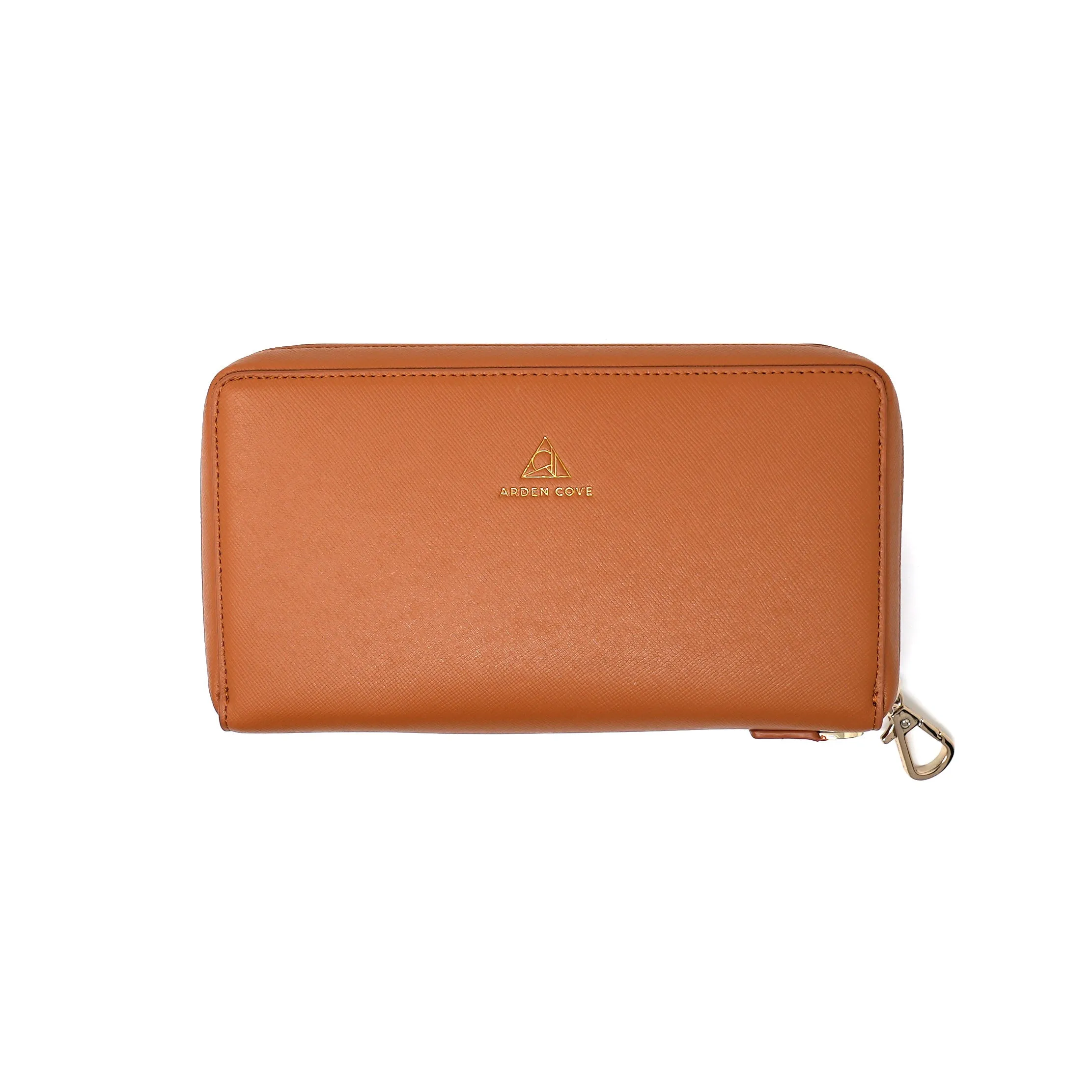 Grande Marina Convertible Wallet and Belt Bag