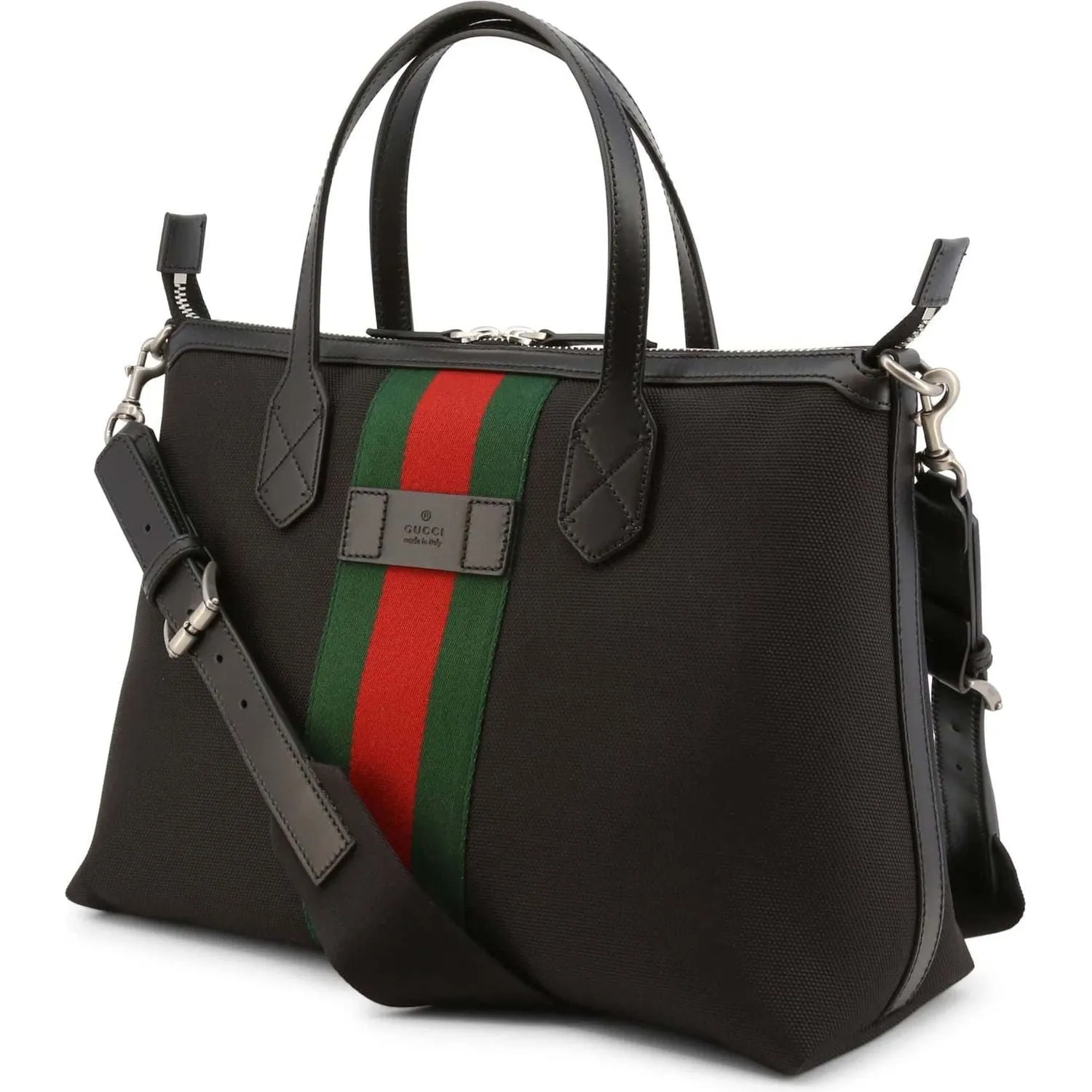 Gucci Shopping bag