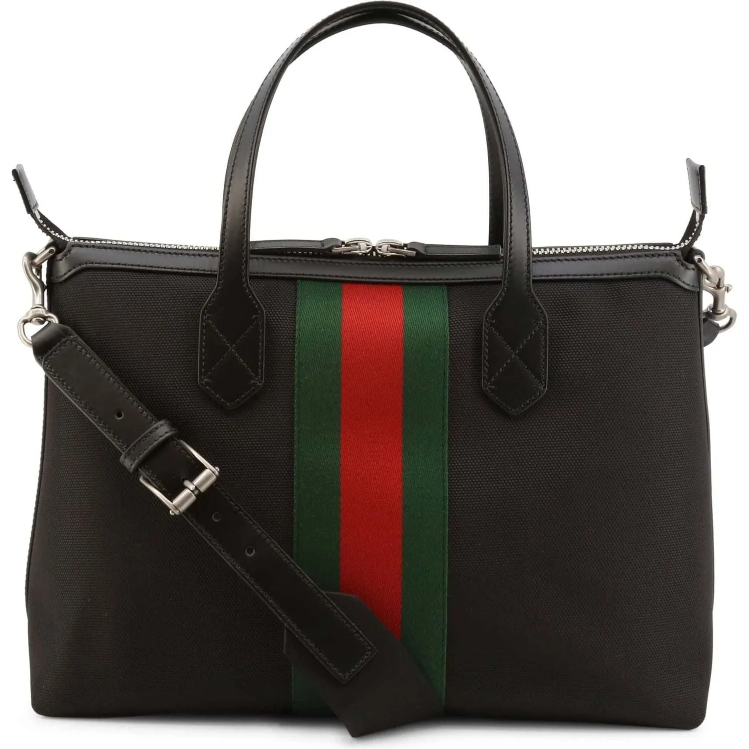 Gucci Shopping bag