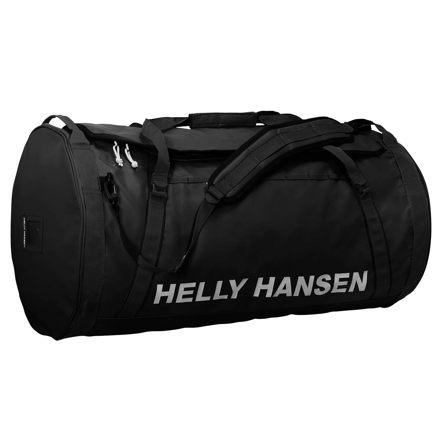 Helly Hansen Duffel Bag 2