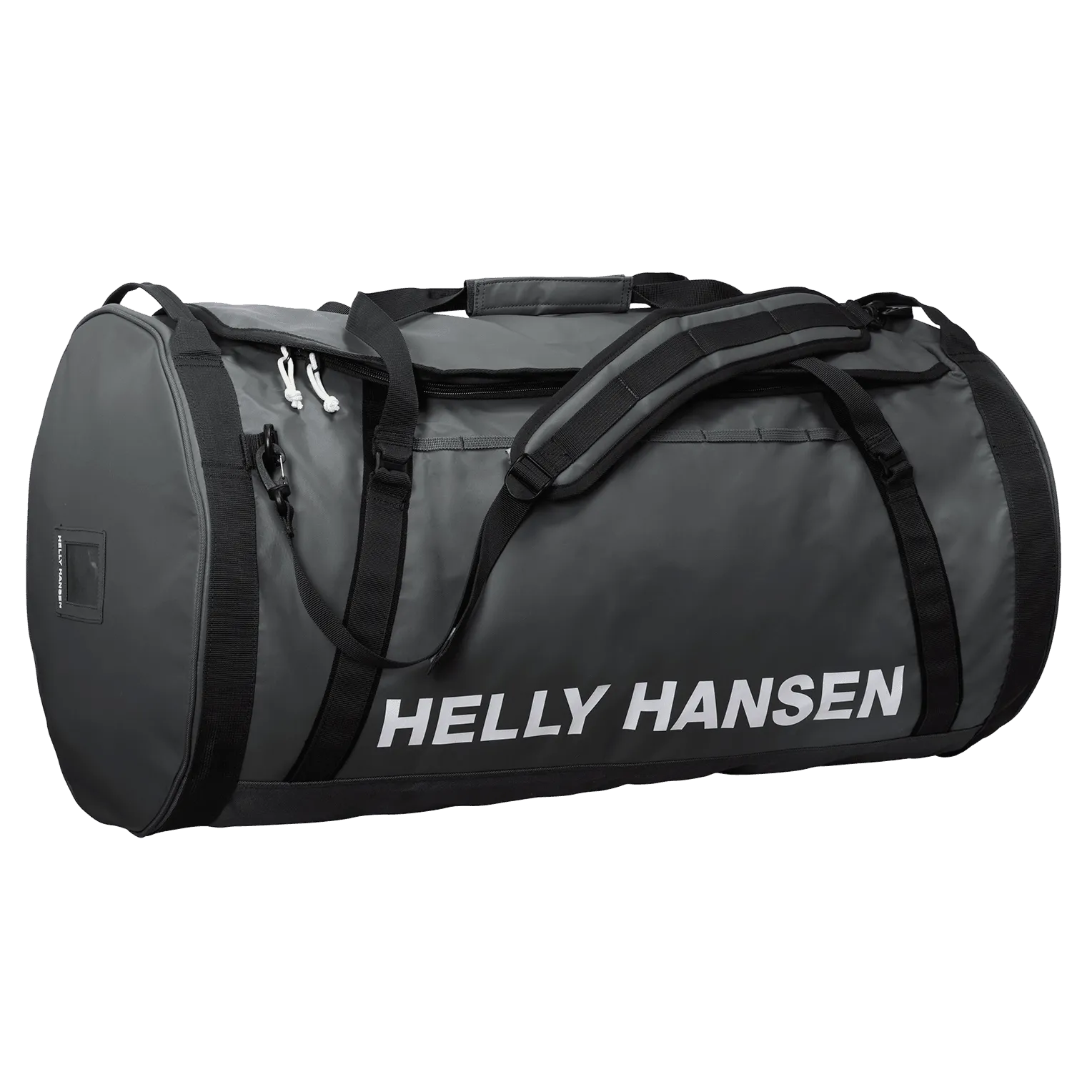 Helly Hansen Duffel Bag 2