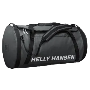 Helly Hansen Duffel Bag 2