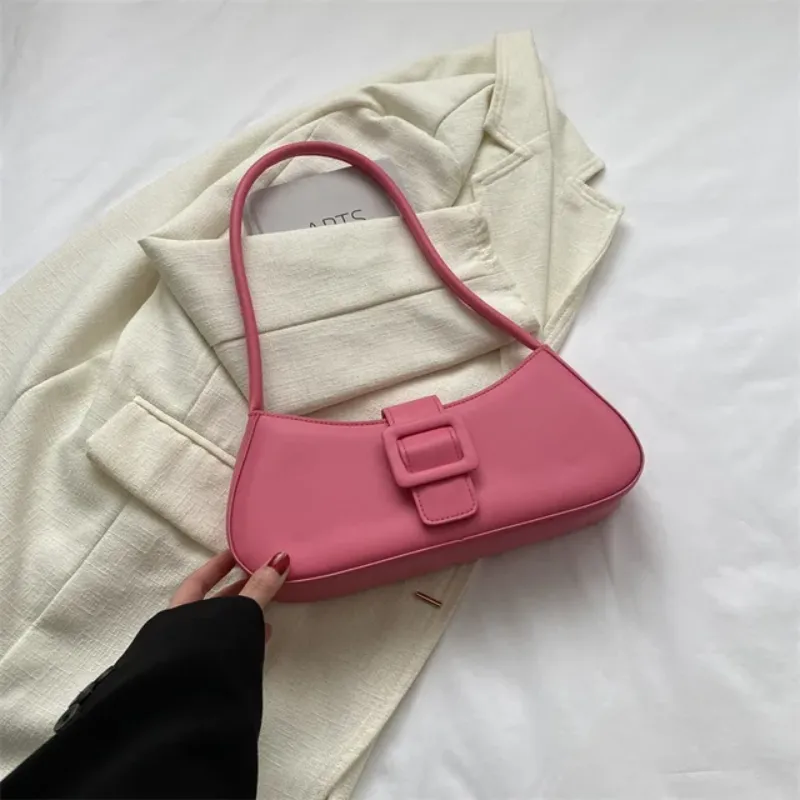 Henya Shoulder Bag