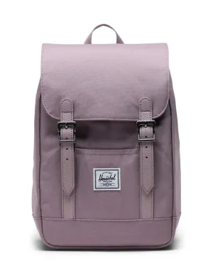 Herschel Supply Co Retreat™  Mini Backpack - Nirvana