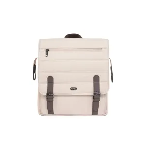 iCandy Peach 7 Changing Bag - Biscotti