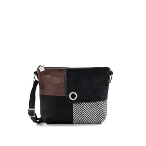 JAK'S Alpine Crossbody Bag