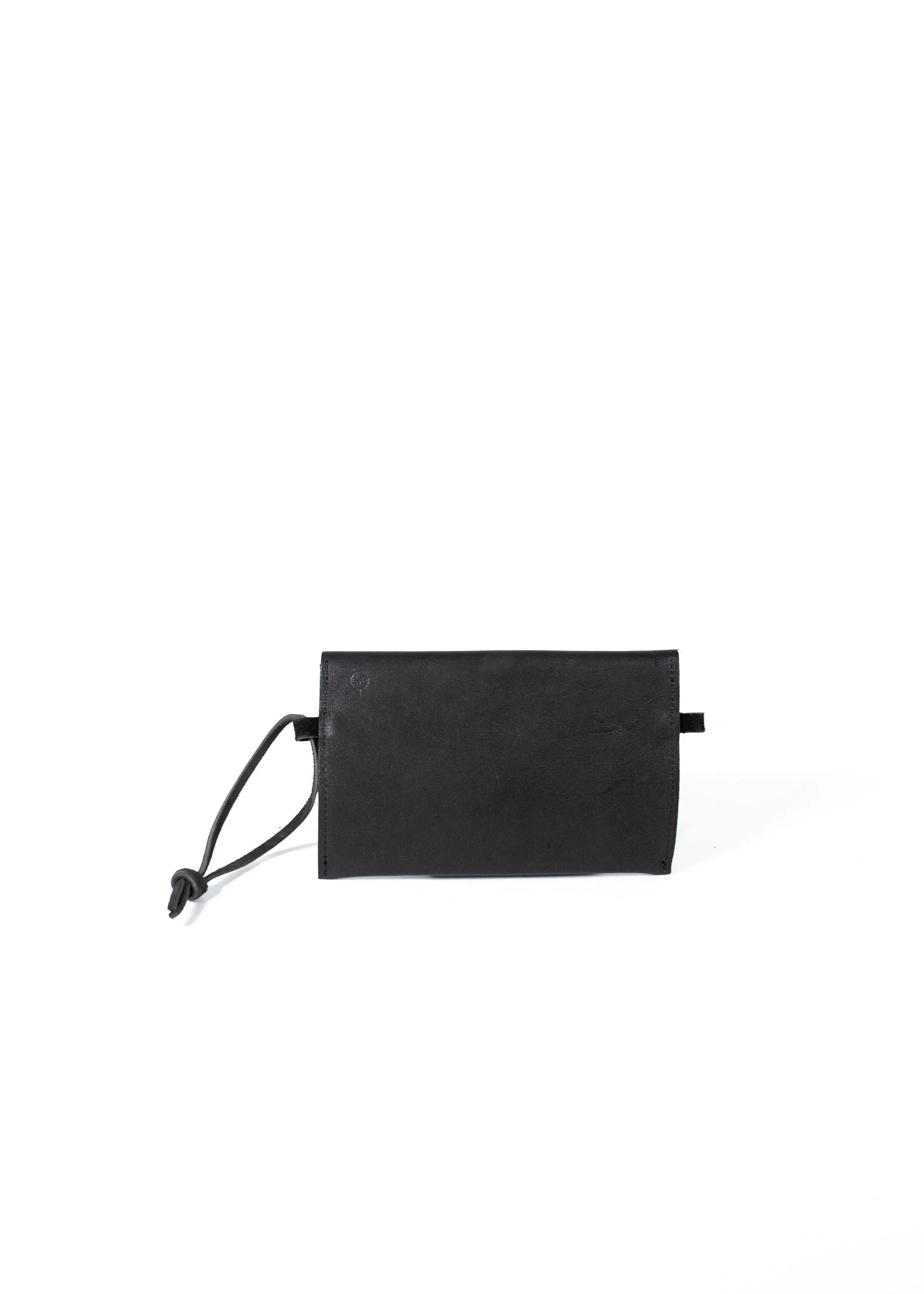 Jenn Handheld Clutch/Tablet Sleeve